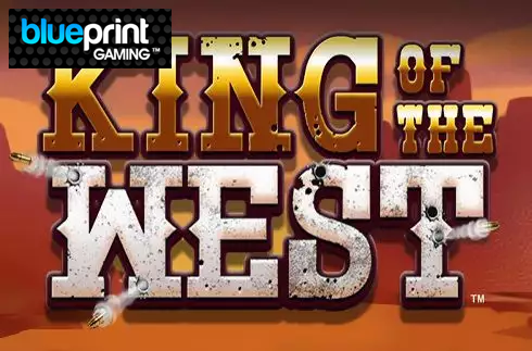 King of The West